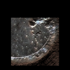 Mars MER MI/Pancam Color Merge: mars-mer-mipancam-color-merge-2mp060iof11ort55p2959l257f2 thumbnail