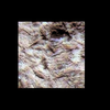 Mars MER MI/Pancam Color Merge: 1MP125IOF28ORT29P2976L257F25_Tier5a thumbnail