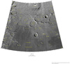 Moon LAC-10 Pythagoras Nomenclature  thumbnail