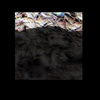 Mars MER MI/Pancam Color Merge: 1MP125IOF28ORT29P2997L257F9_Tier2 thumbnail