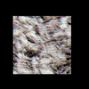 Mars MER MI/Pancam Color Merge: 1MP125IOF28ORT29P2956L257F24_Tier5a thumbnail