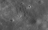 Moon LRO LROC NAC Boulder Database v1 Watkins thumbnail