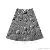 Moon LAC-8 Kirkwood Nomenclature  thumbnail