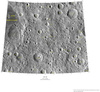 Moon LAC-49 Komarov Nomenclature  thumbnail