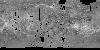 Venus Magellan Global C3-MDIR Mosaic 2025m v1 thumbnail