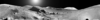 Apollo 17 Panorama - Station 6 thumbnail