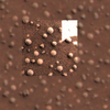 Mars MER MI/Pancam Color Merge: 1MP054IOF06ORT152P2956L456F1_ChocolateChip thumbnail
