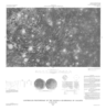 Callisto Controlled Photomosaic of the Valhalla Quadrangle thumbnail
