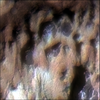 Mars MER MI/Pancam Color Merge: 1MPW39IOFBXORTN2P2955L257F1_Lihir thumbnail