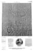 Mars Controlled Photomosaic of the MTM 25032 Quadrangle, Ares-Maja Valles Region thumbnail