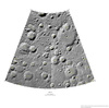 Moon LAC-9 Brianchon Nomenclature  thumbnail
