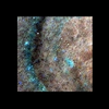 Mars MER MI/Pancam Color Merge: mars-mer-mipancam-color-merge-2mpj63iofb1orte5p2936l257f2 thumbnail