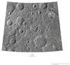 Moon LAC-36 Lorentz Nomenclature  thumbnail