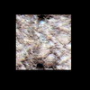 Mars MER MI/Pancam Color Merge: 1MP125IOF28ORT29P2997L257F17_Tier3a thumbnail