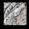 Mars MER MI/Pancam Color Merge: 1MP142IOF31ORT90P2957L257F1_Siula_Grande thumbnail