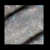 Mars MER MI/Pancam Color Merge: 1MP023IOF03ORT82P2959L257F1_Hematrack1 thumbnail