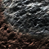 Mars MER MI/Pancam Color Merge: mars-mer-mipancam-color-merge-2mp057iof011ort055p2939l257f1rightear thumbnail