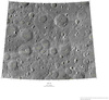 Moon LAC-54 Robertson Nomenclature  thumbnail