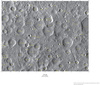 Moon LAC-84 Dellinger Nomenclature  thumbnail