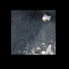 Mars MER MI/Pancam Color Merge: 1MP038IOF05ORT38P2953L257F1_PayDirt1 thumbnail