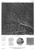 Mars Controlled Photomosaic of the MTM 05112 Quadrangle, Pavonis Mons Region thumbnail