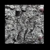 Mars MER MI/Pancam Color Merge: 1MP028IOF04ORT54P2953R752F1_LowerMI thumbnail