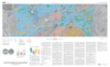 Ganymede Geologic Maps of the Dardanus Sulcus (Jg-6), Misharu (Jg-10), Nabu (Jg-11), and Namtar (Jg-14) Quadrangles thumbnail