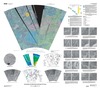 Venus Geologic Map of the Mylitta Fluctus Quadrangle (V-61) thumbnail