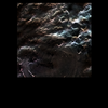 Mars MER MI/Pancam Color Merge: mars-mer-mipancam-color-merge-2mp059iof11ort55p2939l257f1 thumbnail
