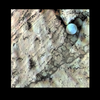 Mars MER MI/Pancam Color Merge: 1MP142IOF31ORT90P2957L257F2_Siula_Grande thumbnail