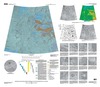 Venus Geologic Map of the Nemesis Tesserae Quadrangle (V-13) thumbnail