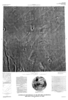 Mars Controlled Photomosaic of the MTM 20037Quadrangle, Ares-Maja Valles Region thumbnail