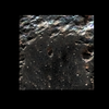 Mars MER MI/Pancam Color Merge: mars-mer-mipancam-color-merge-2mp060iof11ort55p2939l257f1 thumbnail