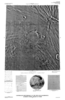Mars Controlled Photomosaic of the MTM 35132 Quadrangle, Acheron Fossae Region thumbnail
