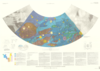 Ganymede Geologic Map of the Perrine (Jg-2) and Nun Sulci (Jg-5) Quadrangles thumbnail