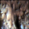 Mars MER MI/Pancam Color Merge: 1MPW39IOFBXORTN2P2955L257F2_Lihir thumbnail