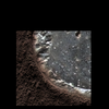 Mars MER MI/Pancam Color Merge: mars-mer-mipancam-color-merge-2mp060iof11ort55p2959l257f3 thumbnail