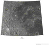 Moon LAC-37 Russell Nomenclature  thumbnail
