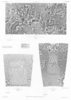 Io High Resolution Controlled Photomosaics thumbnail