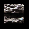Mars MER MI/Pancam Color Merge: 1MP039IOF05ORT44P2933L456F1_LCb9 thumbnail