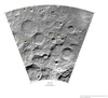 Moon LAC-139 Helmholtz Nomenclature  thumbnail