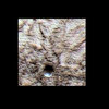 Mars MER MI/Pancam Color Merge: 1MP125IOF28ORT29P2976L257F28_Tier5a thumbnail