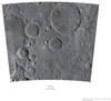 Moon LAC-120 Oppenheimer Nomenclature  thumbnail