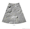 Moon LAC-2 Carpenter Nomenclature  thumbnail