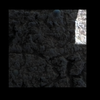 Mars MER MI/Pancam Color Merge: 1MP028IOF04ORT54P2953L257F1_TopMI thumbnail