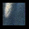 Mars MER MI/Pancam Color Merge: 1MP055IOF06ORTGOP2956L257F2_Bright thumbnail