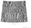 Moon LAC-33 Schneller Nomenclature  thumbnail