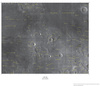 Moon LAC-59 Mare Vaporum Nomenclature  thumbnail