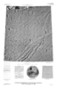 Mars Controlled Photomosaic of the MTM 50063 Quadrangle, Tempe Fossae Region thumbnail