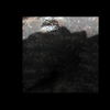 Mars MER MI/Pancam Color Merge: mars-mer-mipancam-color-merge-2mp035iof03ort27p2943l257f1 thumbnail